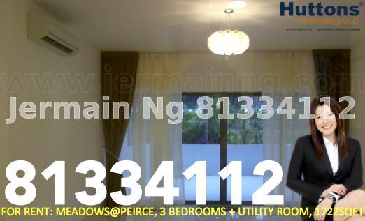 Meadows @ Peirce thumbnail photo